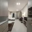 Studio Apartment for rent at One Oasis Ortigas, Pasig City