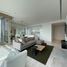 2 Bedroom Condo for rent at Four Seasons Private Residences, Thung Wat Don