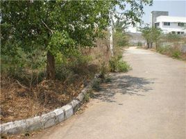  Land for sale in Birla Mandir, Hyderabad, Hyderabad
