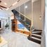 4 Schlafzimmer Villa zu vermieten in Vietnam, Hoa Minh, Lien Chieu, Da Nang, Vietnam