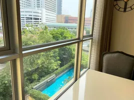 1 Schlafzimmer Wohnung zu vermieten im Hive Sukhumvit 65, Phra Khanong Nuea