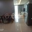 1 Bedroom Apartment for rent at Condominuim for Sale or Rent, Tuol Svay Prey Ti Muoy, Chamkar Mon, Phnom Penh
