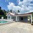 3 Schlafzimmer Villa zu verkaufen in Koh Samui, Surat Thani, Ang Thong