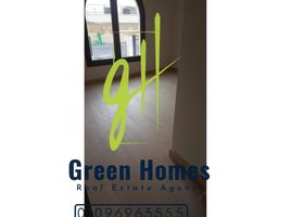 4 Bedroom House for sale at Terencia, Uptown Cairo, Mokattam, Cairo, Egypt