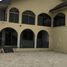 8 Bedroom Villa for rent in Ghana, Tema, Greater Accra, Ghana