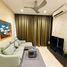 1 Schlafzimmer Wohnung zu vermieten im Pavilion Park Phase 2, Gombak