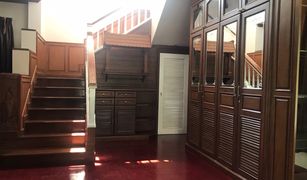 3 Bedrooms House for sale in San Sai Noi, Chiang Mai Tropical Regent 1