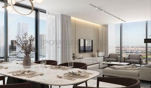 2 Bedrooms Apartment for sale in Lake Almas West, Dubai Me Do Re Tower