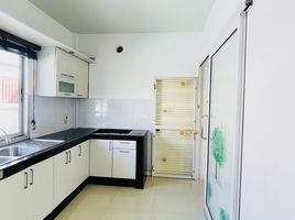 3 Bedroom Villa for sale at The Grand Sukprayoon 2, Na Pa