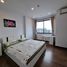 在Supalai Premier Asoke租赁的2 卧室 公寓, 曼甲必, 辉煌, 曼谷