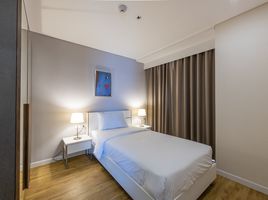 2 Bedroom Apartment for rent at Siamese Nang Linchee, Chong Nonsi, Yan Nawa