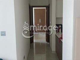 2 Bedroom Apartment for sale at Al Hadeel, Al Bandar