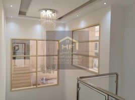 5 Schlafzimmer Villa zu verkaufen im Al Yasmeen 1, Al Yasmeen, Ajman