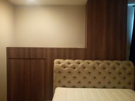 2 Schlafzimmer Wohnung zu vermieten im Mirage Sukhumvit 27, Khlong Toei, Khlong Toei