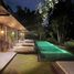 5 Bedroom Villa for sale in Bali, Mengwi, Badung, Bali