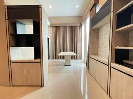 3 Schlafzimmer Haus zu verkaufen im Arden Ladprao 71 , Lat Phrao