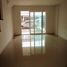 3 Bedroom Townhouse for sale at Supalai Bella Thalang Phuket, Thep Krasattri, Thalang, Phuket