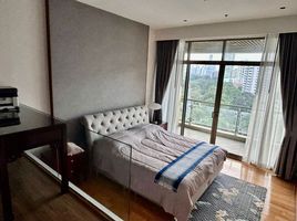 2 Bedroom Condo for sale at The Lakes, Khlong Toei, Khlong Toei, Bangkok
