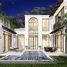 4 Bedroom Villa for sale in Thalang Phuket, Thep Krasattri, Thalang