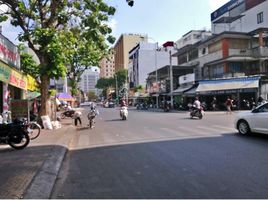 Studio Haus zu verkaufen in District 1, Ho Chi Minh City, Co Giang, District 1