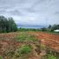  Land for sale in Mueang Krabi Krabi, Mueang Krabi, Krabi