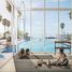 1 Bedroom Condo for sale at Bluewaters Bay, Bluewaters Residences, Bluewaters