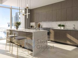 2 Bedroom Apartment for sale at Grande Signature Residences, Opera District