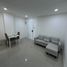 1 Bedroom Condo for rent at SR Condo Complex, Nong Pa Khrang