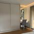 2 Schlafzimmer Appartement zu vermieten im The Aqua, Choeng Thale, Thalang