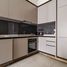 Studio Condo for rent at Tropika Melawati, Setapak, Gombak