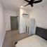 Studio Penthouse zu vermieten im Arya Residences Tower 1, Makati City, Southern District