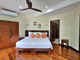 2 Bedroom Villa for sale at Loch Palm Golf Club, Kathu, Kathu, Phuket