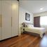 Studio Penthouse for rent at Melaka City, Bandar Melaka, Melaka Tengah Central Malacca, Melaka
