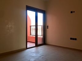 3 Schlafzimmer Appartement zu vermieten im Appartement à louer à Marrakech, Na Menara Gueliz