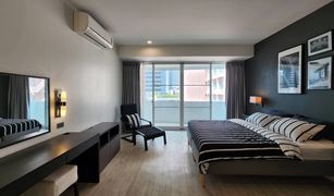 3 chambres Condominium a vendre à Khlong Tan, Bangkok Premier Condominium