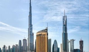 2 Bedrooms Apartment for sale in , Dubai Downtown Views II