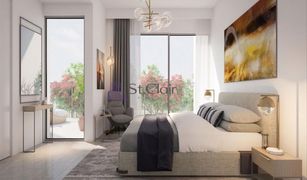 3 Bedrooms Villa for sale in , Dubai Elan