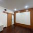  Retail space for sale in Kerobokan, Bali, Kerobokan, Badung