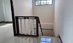 5 Bedrooms House for sale in Phichai, Lampang Jitareevill 2