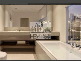 3 Bedroom Condo for sale at Act Two, Opera District