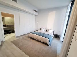 5 Schlafzimmer Villa zu verkaufen im Sendian, Hoshi