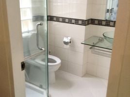 4 Schlafzimmer Villa zu verkaufen im Arena Gardens, Ram Inthra