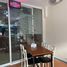 4 Schlafzimmer Shophaus zu vermieten in Hua Hin City, Hua Hin, Hua Hin City, Hua Hin