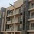 3 Bedroom Apartment for sale at Galleria Moon Valley, South Investors Area