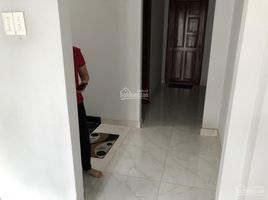 3 Bedroom House for sale in Hoc Mon, Ho Chi Minh City, Tan Xuan, Hoc Mon