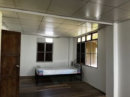 2 Schlafzimmer Haus zu vermieten in Mueang Lampang, Lampang, Mueang Lampang