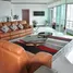 3 Bedroom Penthouse for rent at Baan Sathorn Chaophraya, Khlong Ton Sai, Khlong San, Bangkok