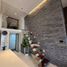 4 Bedroom Penthouse for sale at 59 Heritage, Khlong Tan Nuea, Watthana