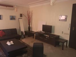 1 Bedroom Apartment for rent at APPARTEMENT A LOUER A GUELIZ CENTRE, Na Menara Gueliz, Marrakech, Marrakech Tensift Al Haouz