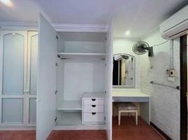 1 Bedroom Condo for rent at Chokchai Ruammit, Chomphon, Chatuchak